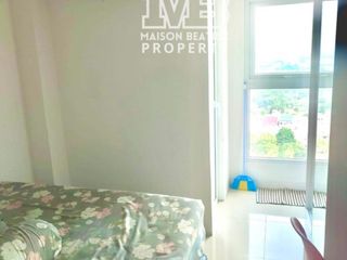 DIJUAL APARTMENT STUDIO DI TANJUNG BARAT - LENTENG AGUNG JAKSEL