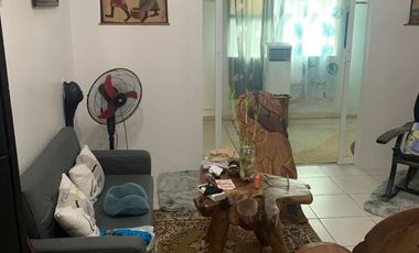 1BR Condo for Sale Near MRT Station, SM Megamall & Ortigas Business Center