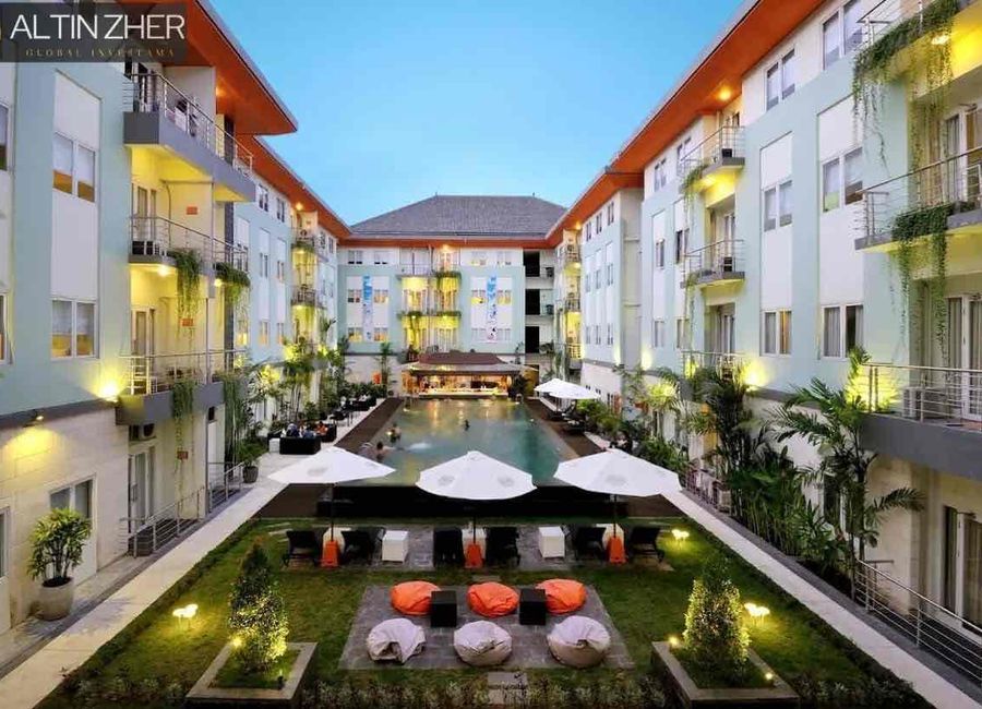 place photo 1