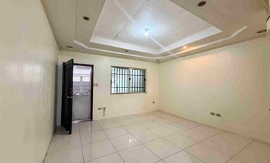 2 Storey Townhouse in Scout Area Quezon City for sale