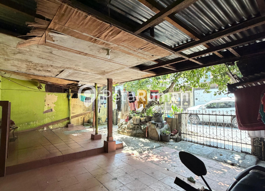 place photo 5