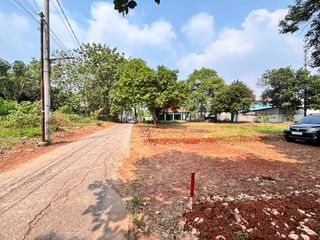 Tanah Kavling 2 Juta-an/m2, 10 Menit ke Grand Wisata Bekasi