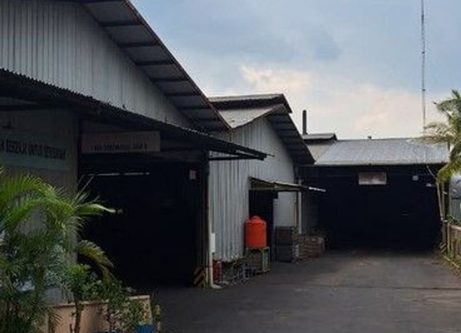 place photo 16