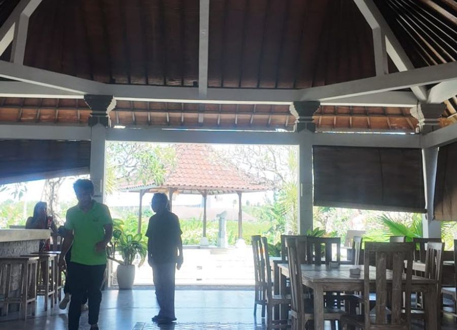 place photo 17
