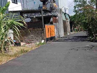 Di jual tanah jalan Sedap malam , Kesiman , Denpasar, Bali