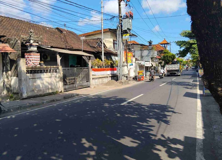 place photo 3