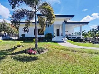 2 Bedrooms Hpuse for sale in West Balabag Valencia Negros Oriental