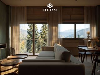 2 Bedroom w/ balcony for sale in Baguio City near Mines View | 101.15 Sqm | High-end Property | Limited Units only.