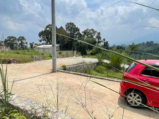 Tanah kavling murah SHM ready di pakintelan unnes gunungpati