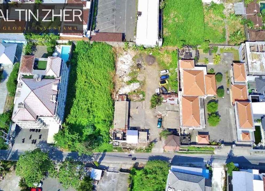 place photo 7