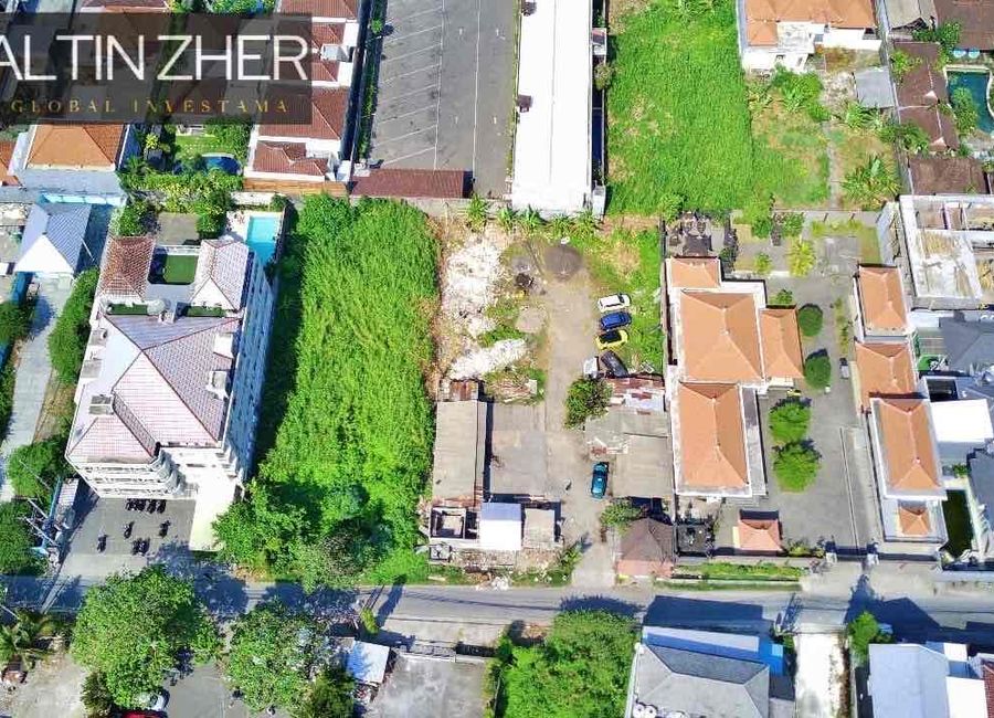 place photo 3