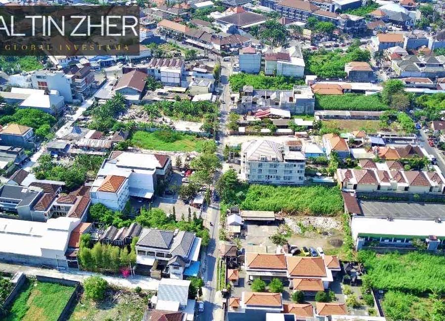 place photo 9