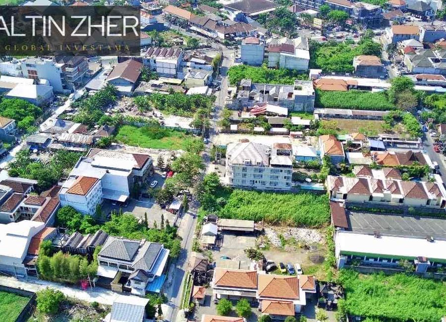 place photo 11