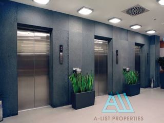 Buildings for Sale - Makati CBD
