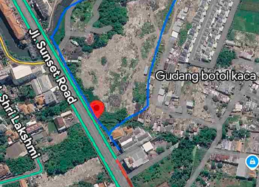 place photo 2