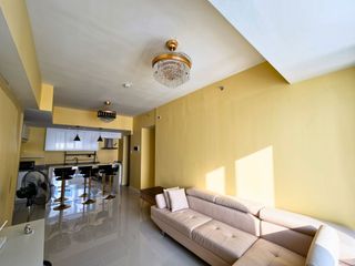 🚨 URGENT SALE: Luxury 3BR Condo at Marco Polo Residences Tower 4, Lahug, Cebu City 🏙️