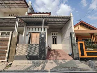 rumah