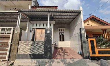 rumah