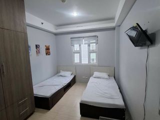 Studio Rush Sale in Bakakeng Baguio City