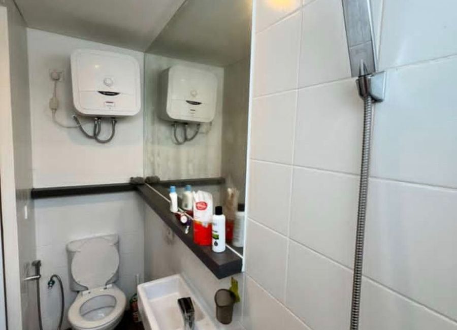 place photo 6