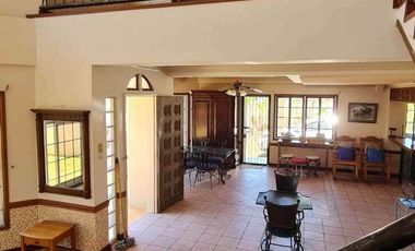 House For sale in Bangkal, Lapu Lapu City, Cebu