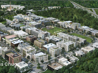 PRIME MIXED-USE COMMERCIAL LOT FOR SALE IN AYALA AREZA, LIPA CITY