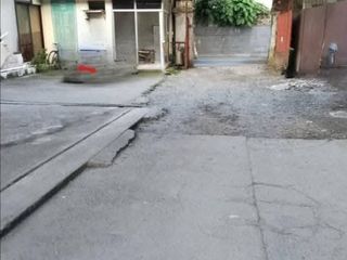 Pasay City Prime Lot For Sale