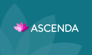 Prime 1,888 sqm Mixed-Use Commercial Lot for Sale in Ascenda, Davao.