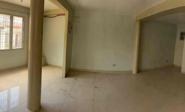 House for sale Deca