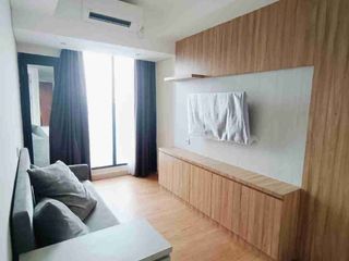 DiJual MurahApartemen 2 BR Pollux Habibie Batam Kota Dekat Pusat Kota Batam
