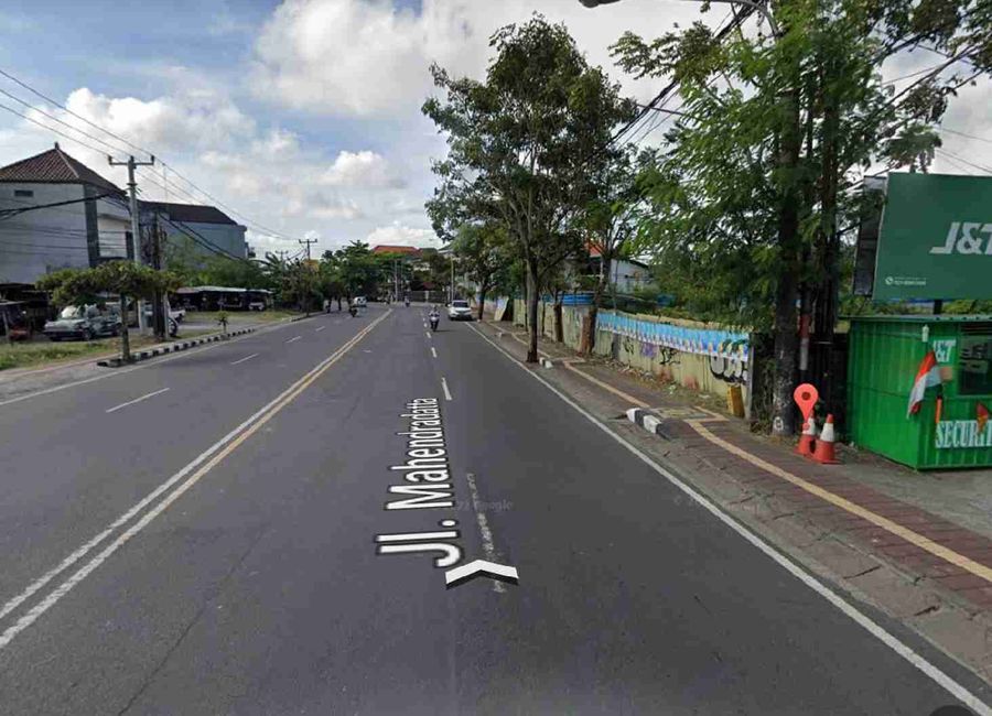 place photo 2
