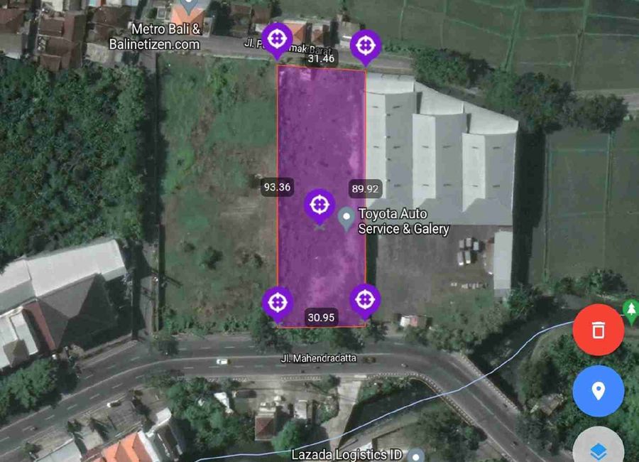 place photo 3