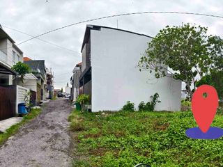Tanah View Sawah Langka di Tangkuban Perahu Padangsambian
