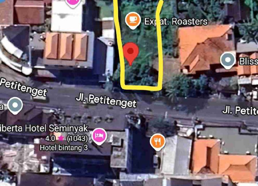 place photo 10