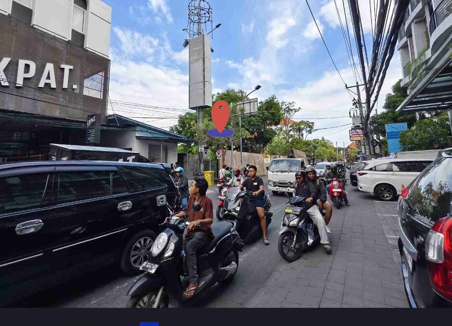 place photo 12