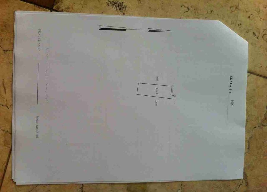 place photo 2
