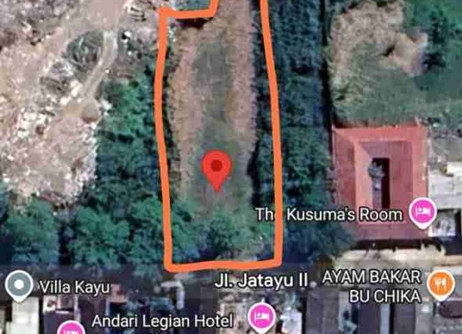 place photo 3