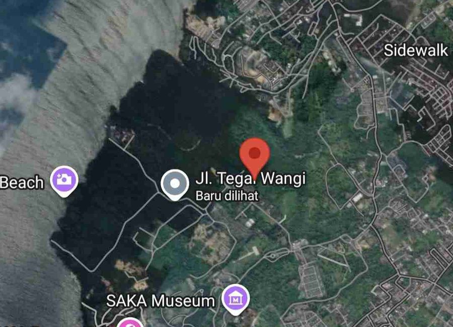 place photo 11