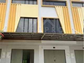 kamu yang LAGI HUNTING Tempat Usaha Pinggir Jalan Harapan Indah?? ini yang kamu cari