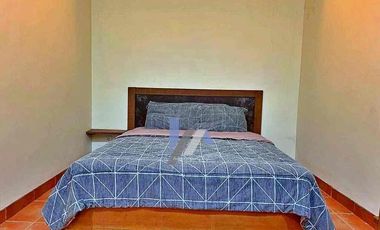 dijual kost elite Renon 3 lantai