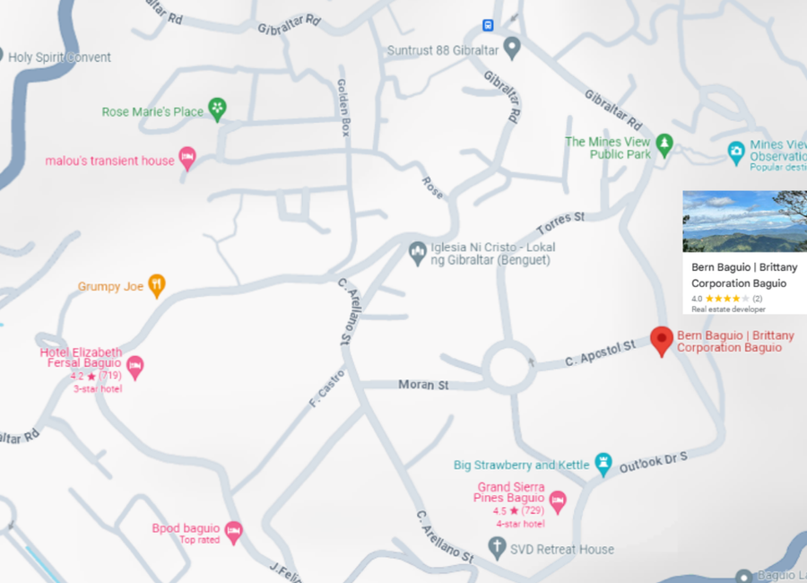 place photo 8