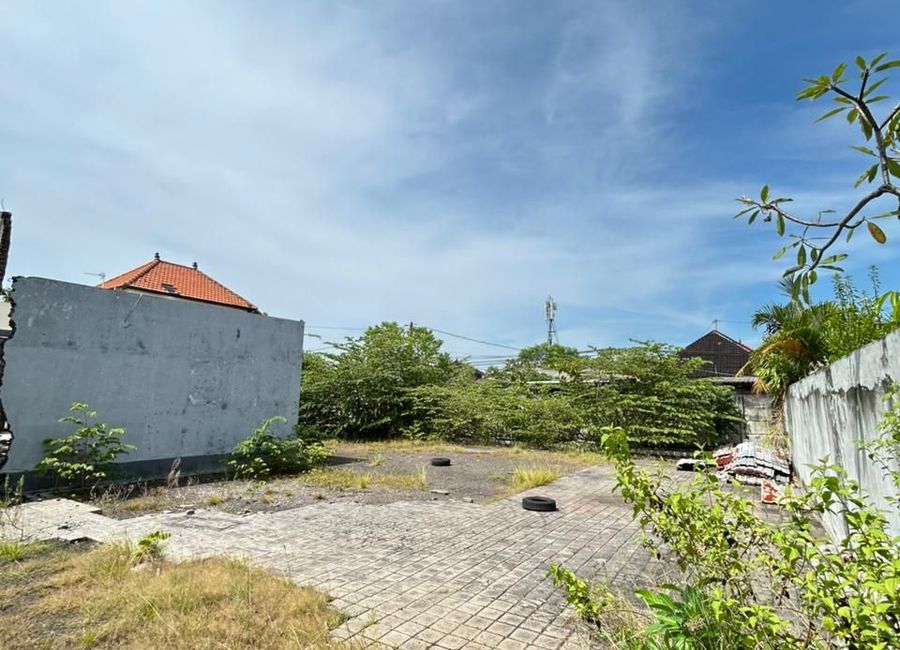 place photo 6