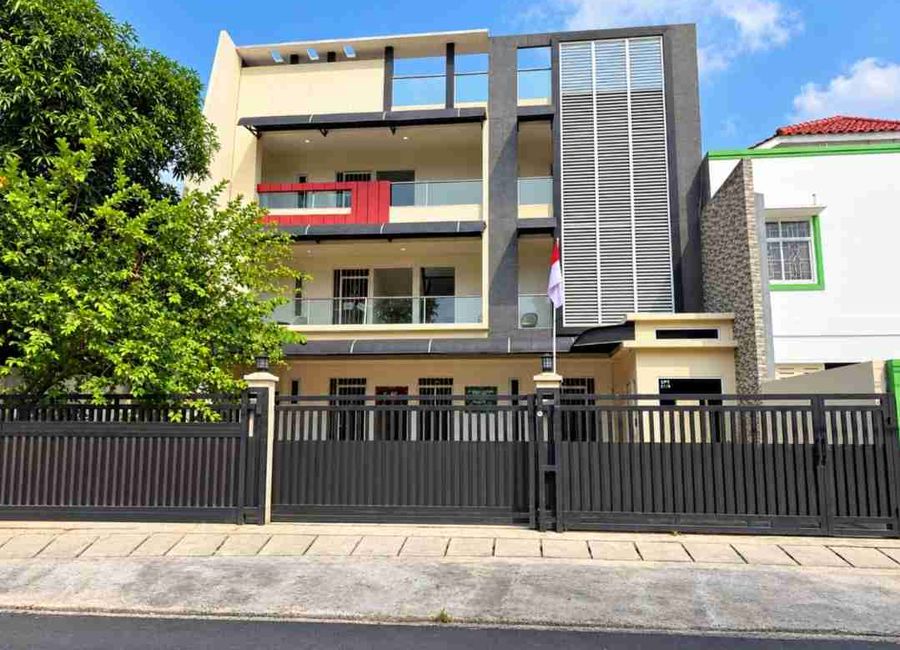 place photo 1