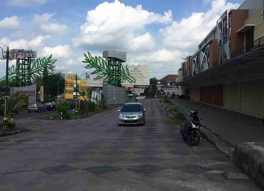 place photo 3