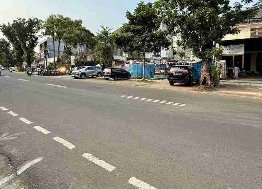 place photo 4