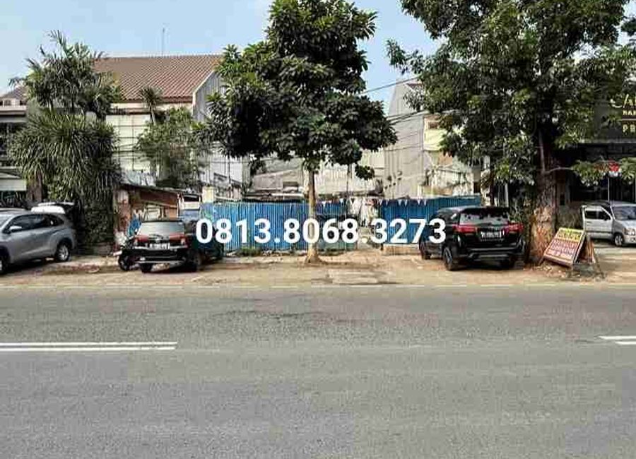 place photo 1