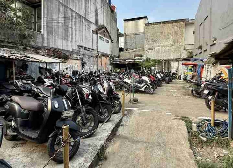 place photo 3