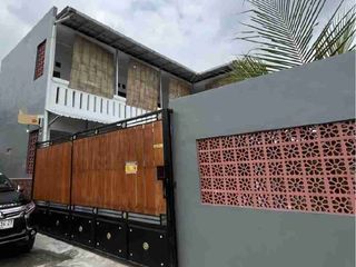 di jual kos aktif Kartasura