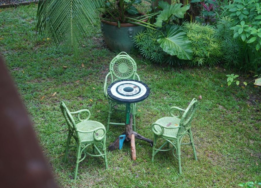 place photo 20