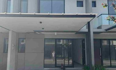 Rumah Pik2 Florida Murah